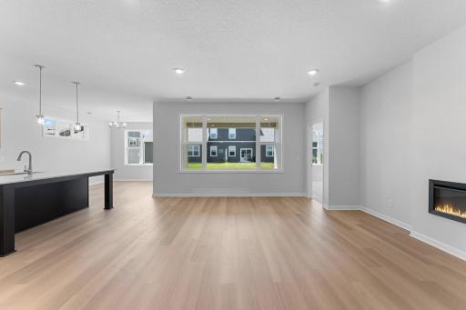 20099 79th Avenue, Corcoran, MN 55340