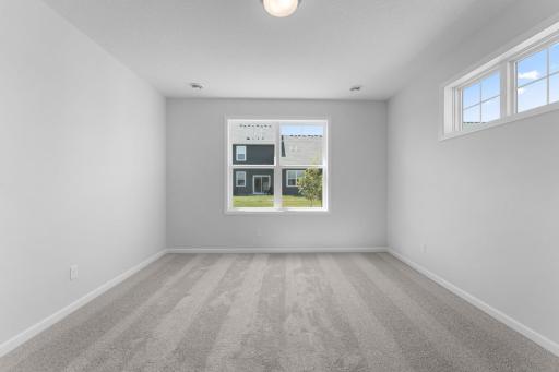 20099 79th Avenue, Corcoran, MN 55340