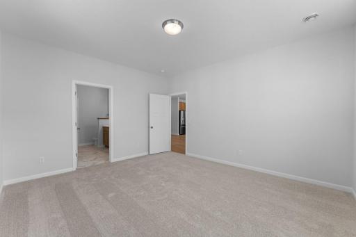 20099 79th Avenue, Corcoran, MN 55340