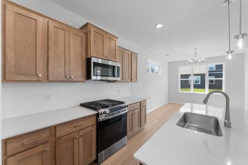 20099 79th Avenue, Corcoran, MN 55340