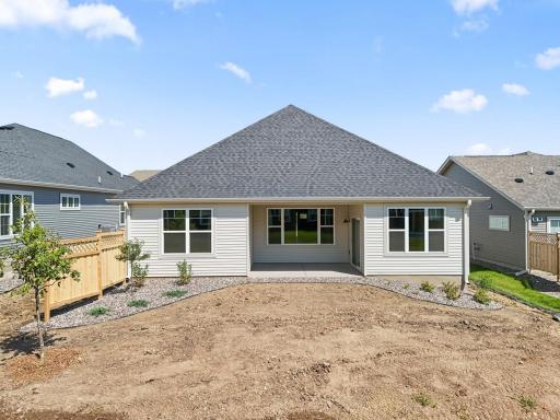 20099 79th Avenue, Corcoran, MN 55340