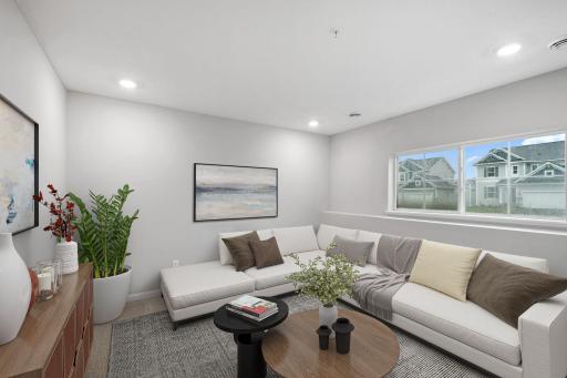 **Photo's are of another sold home and may not reflect the same color schemes or included options. Please call with questions.**