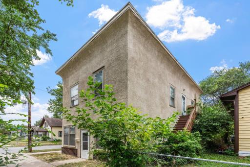 2600 Washington Street NE, Minneapolis, MN 55418