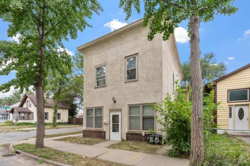 2600 Washington Street NE, Minneapolis, MN 55418