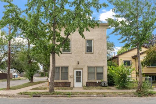 2600 Washington Street NE, Minneapolis, MN 55418