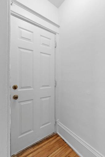 43-web-or-mls-2600 Washington St NE-43.jpg