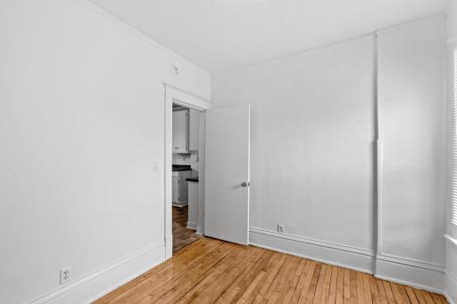 29-web-or-mls-2600 Washington St NE-29.jpg