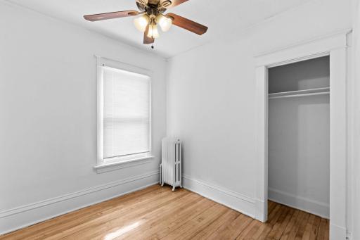 37-web-or-mls-2600 Washington St NE-37.jpg