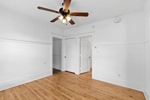 32-web-or-mls-2600 Washington St NE-32.jpg