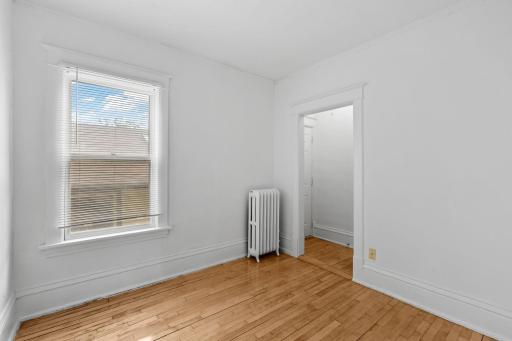 42-web-or-mls-2600 Washington St NE-42.jpg