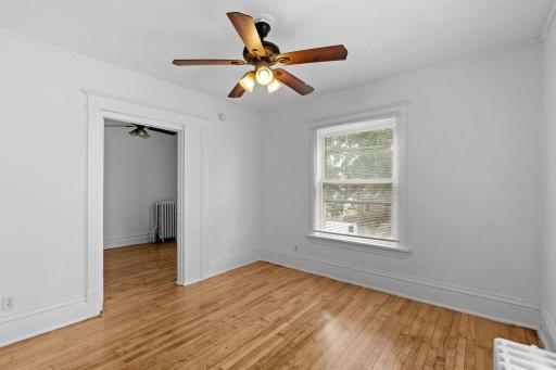 33-web-or-mls-2600 Washington St NE-33.jpg