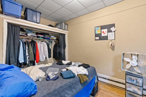 20-web-or-mls-2600 Washington St NE-20.jpg