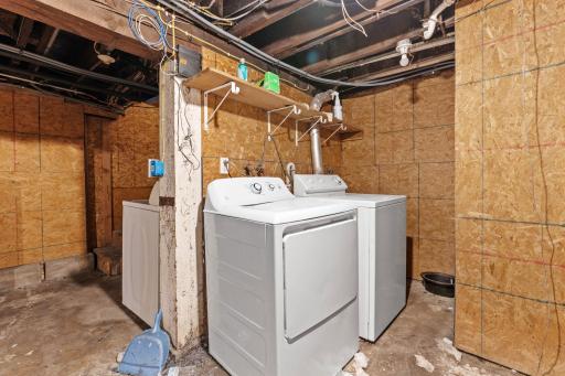 45-web-or-mls-2600 Washington St NE-45.jpg