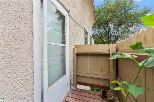 2600 Washington Street NE, Minneapolis, MN 55418