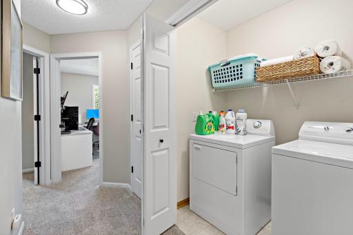 28-web-or-mls-8706 Quarry Ridge Ln Unit G Woodbury MN_0033.jpg