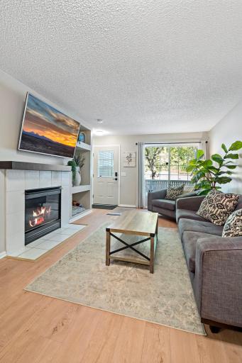 14-web-or-mls-8706 Quarry Ridge Ln Unit G Woodbury MN_0019.jpg