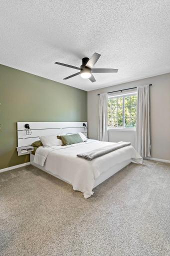 25-web-or-mls-8706 Quarry Ridge Ln Unit G Woodbury MN_0030.jpg