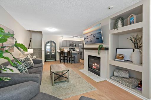 13-web-or-mls-8706 Quarry Ridge Ln Unit G Woodbury MN_0018.jpg