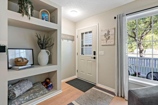 15-web-or-mls-8706 Quarry Ridge Ln Unit G Woodbury MN_0020.jpg