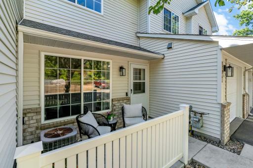 5-web-or-mls-8706 Quarry Ridge Ln Unit G Woodbury MN_0005.jpg