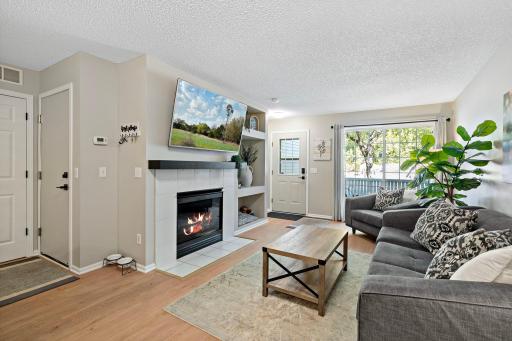 11-web-or-mls-8706 Quarry Ridge Ln Unit G Woodbury MN_0016.jpg