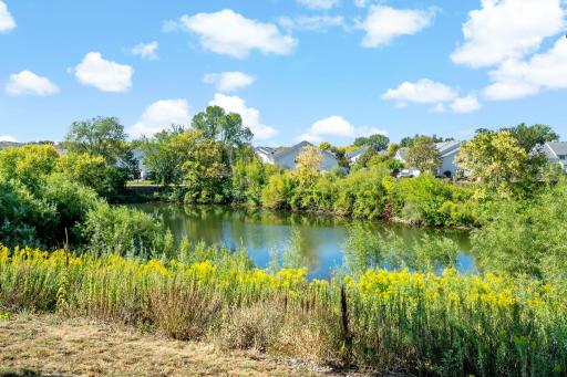 9-web-or-mls-8706 Quarry Ridge Ln Unit G Woodbury MN_0007.jpg
