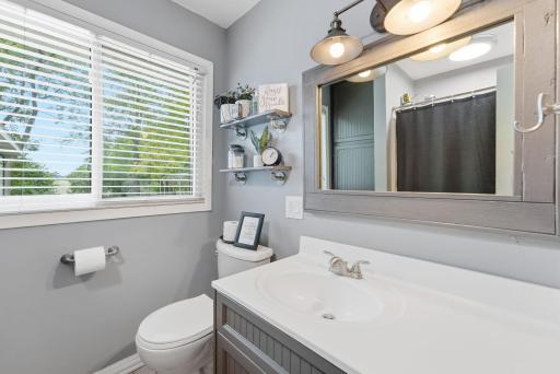 10726 Tobys Avenue SE, Alexandria, MN 56308