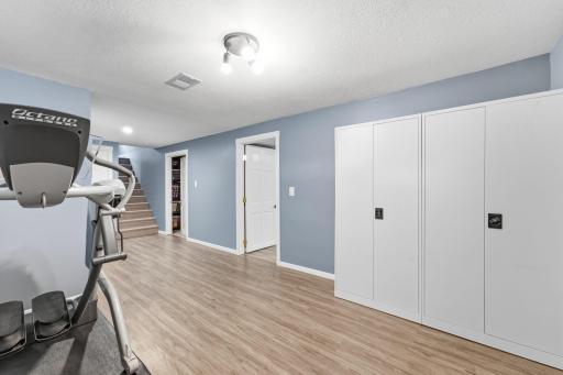 10726 Tobys Avenue SE, Alexandria, MN 56308