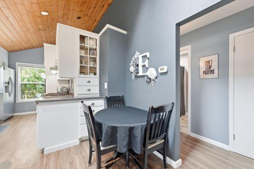 10726 Tobys Avenue SE, Alexandria, MN 56308