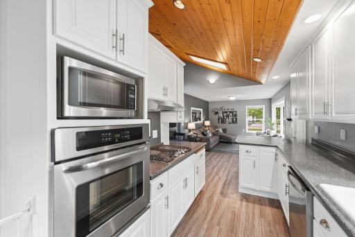 10726 Tobys Avenue SE, Alexandria, MN 56308