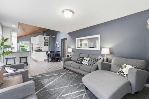 10726 Tobys Avenue SE, Alexandria, MN 56308