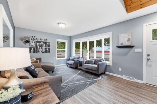 22-web-or-mls-DSC09626_autoremove_57432296.jpg