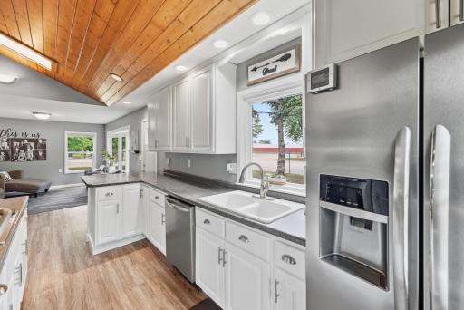 10726 Tobys Avenue SE, Alexandria, MN 56308
