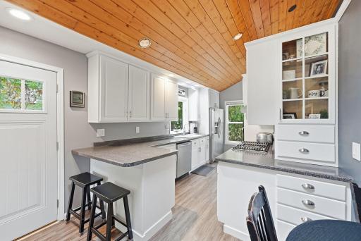 10726 Tobys Avenue SE, Alexandria, MN 56308