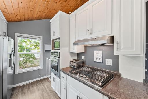 10726 Tobys Avenue SE, Alexandria, MN 56308