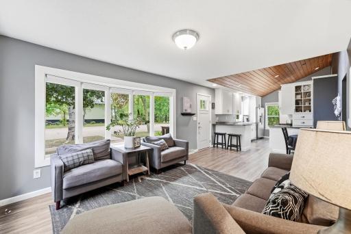10726 Tobys Avenue SE, Alexandria, MN 56308