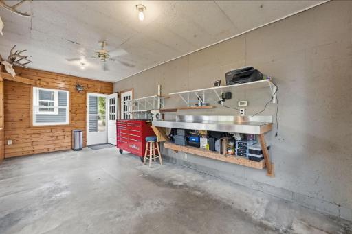 10726 Tobys Avenue SE, Alexandria, MN 56308