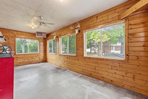 10726 Tobys Avenue SE, Alexandria, MN 56308