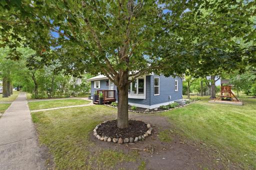 10726 Tobys Avenue SE, Alexandria, MN 56308