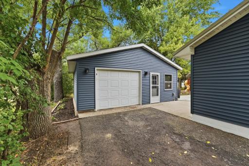 10726 Tobys Avenue SE, Alexandria, MN 56308