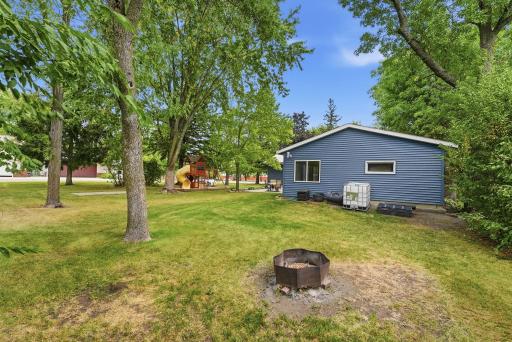 10726 Tobys Avenue SE, Alexandria, MN 56308