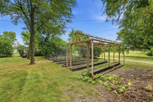 10726 Tobys Avenue SE, Alexandria, MN 56308