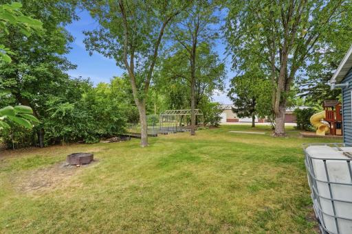 10726 Tobys Avenue SE, Alexandria, MN 56308