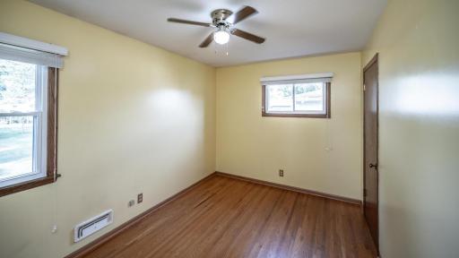 022-029-Bedroom 2-1500x846.jpg