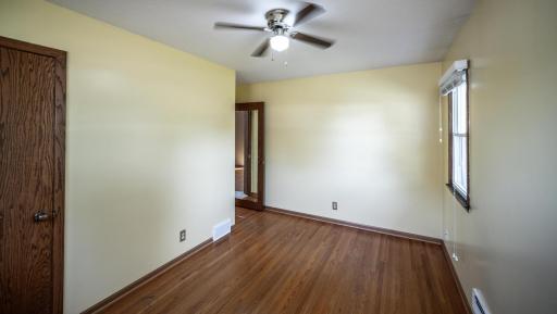 023-017-Bedroom 2-1500x849.jpg