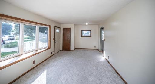 012-015-Living Room-1500x819.jpg