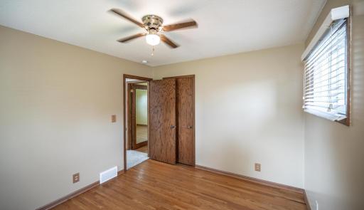 021-022-Bedroom 1-1500x867.jpg
