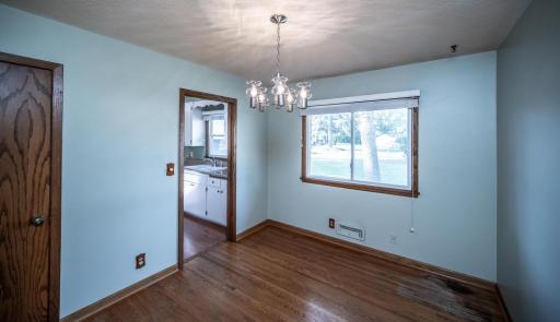018-028-Dining Room-1500x867.jpg