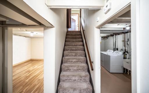 024-011-Lower Level-1500x946.jpg