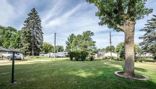 005-023-Back of House-1500x856.jpg